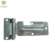 GL-13128 Steel Small Box Van Door Hinge Truck Body