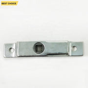 GL-14146 Rim and Mortice Universal Budget Lock for Small Bus