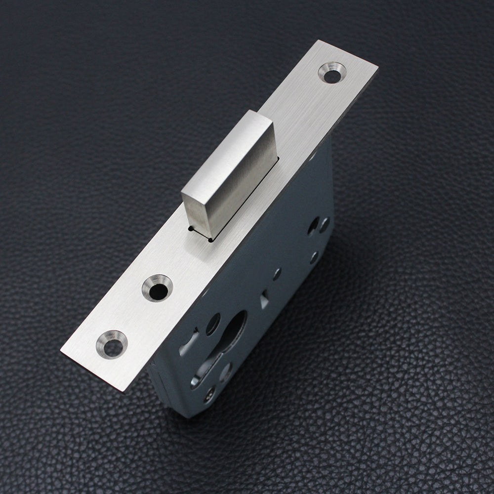 Dead Lock body 55mm Backset