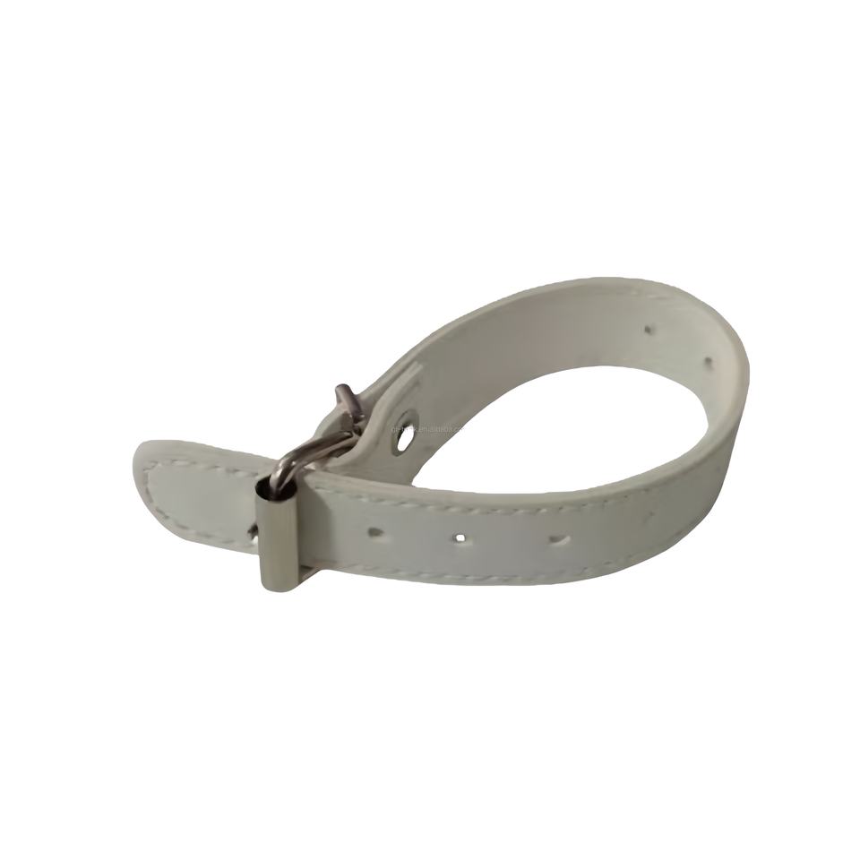 GL-15959  Length 145mm Belt for Curtain Side Trailer Sliding Roof  Stick