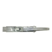 GL-17120 Heavy Duty Over Center Latch Lock for Wing Van Truck Sideboard