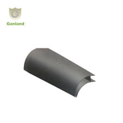 GL-15717 Hot Selling Food Truck Anodized Aluminum Extrusion Profiles Lateral Protection