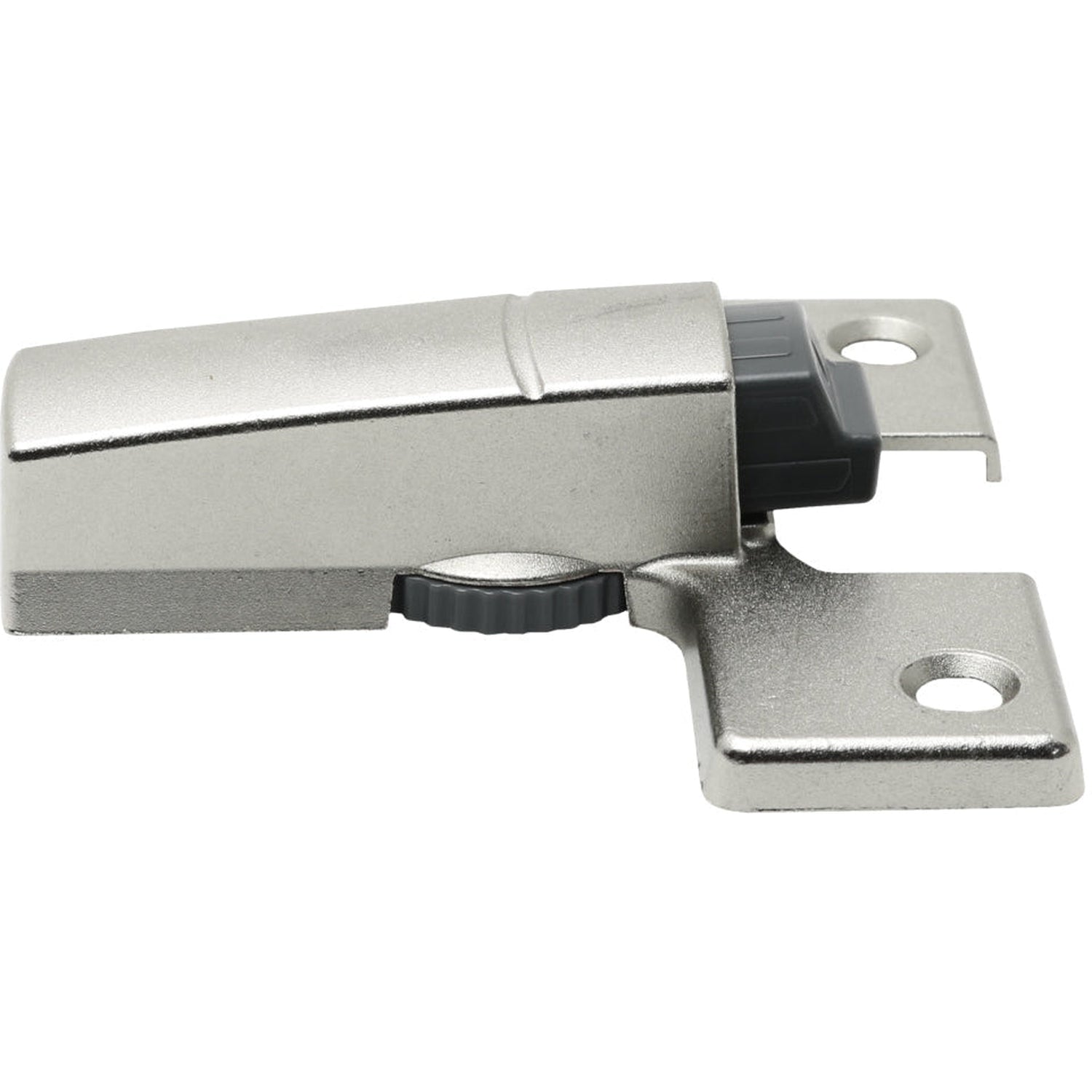 Hettich 9046822 Hinge Soft Close Damper For Intermat Hinges (2 Pack)