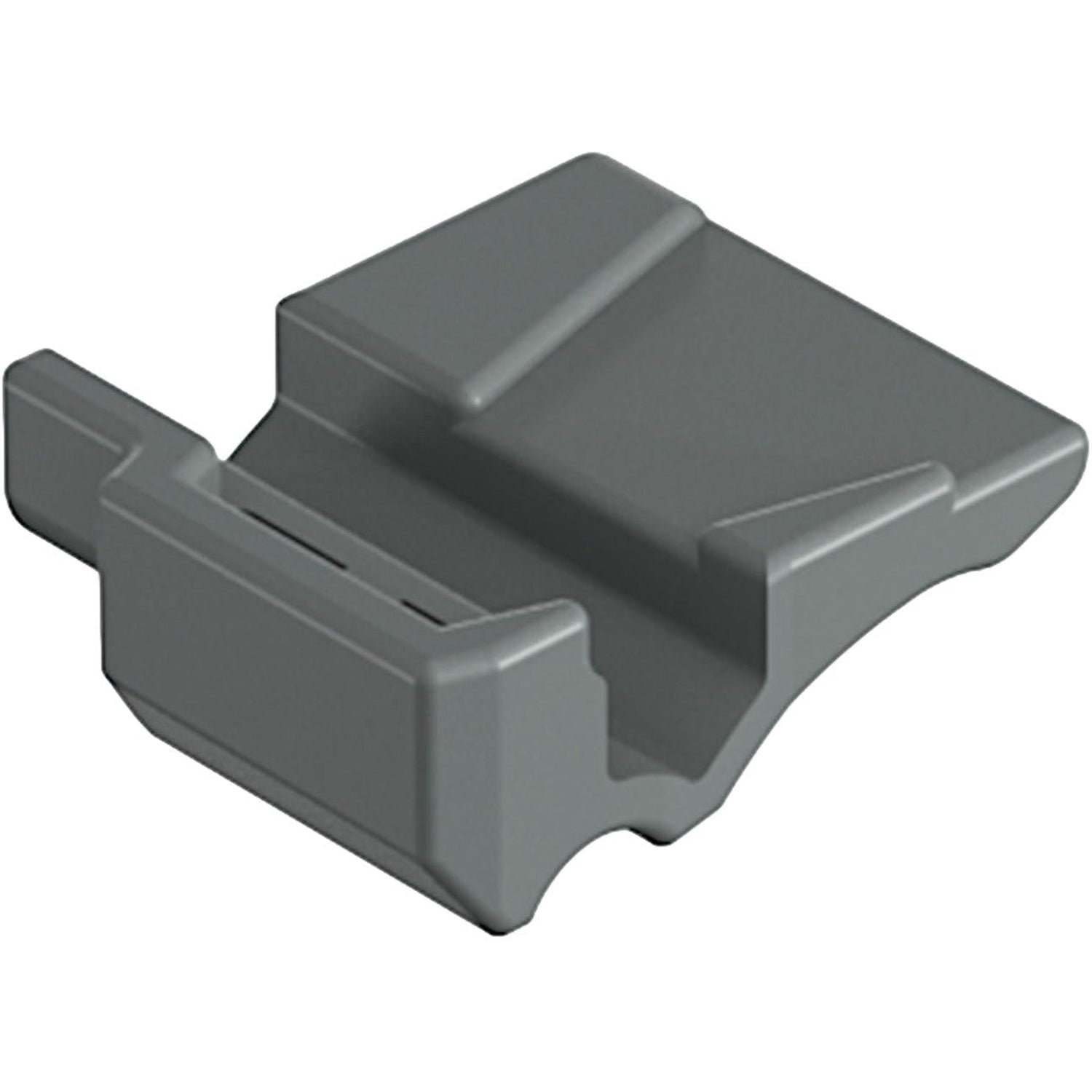 Hettich 9072354 Opening Angle Stop Restrictor Limiter For Sensys 110° to 90° (4 Pack)