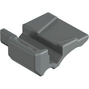 Hettich 9072354 Opening Angle Stop Restrictor Limiter For Sensys 110° to 90° (4 Pack)