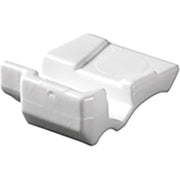 Hettich 9072540 Opening Angle Stop Restrictor Limiter For Sensys 110° to 85° (4 Pack)