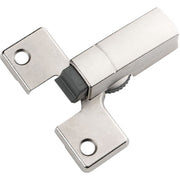 Hettich 9146514 Hinge Soft Close Damper For Intermat 9936 (Single)