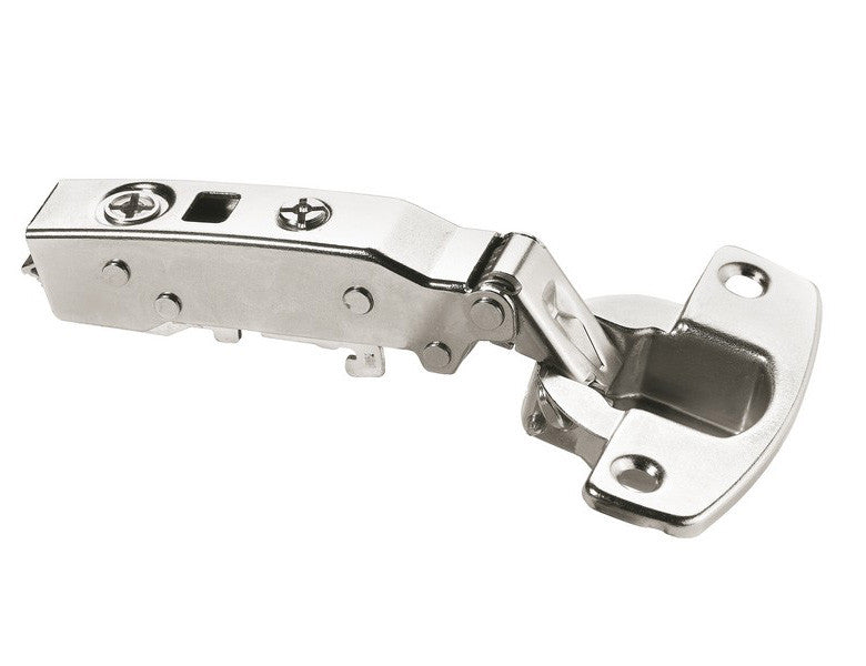 Hettich 110? Soft Close Hinge - Overlay B-Type 9071206