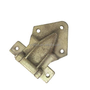 GL-13185 Steel Heavy Truck and Dump Trailer Tailgate Hinge New Hardware Parts