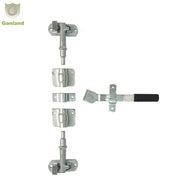 GL-11114 Assembly Door Lock Rod 27mm for Truck and Trailer Body Parts Condition New