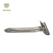 GL-13179 New Condition 16 Inch Steel Enclosed Lorry Cargo Trailer Door Hinge