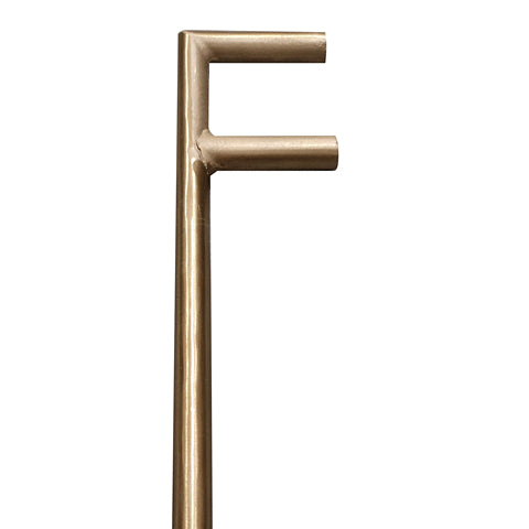 High Quality Valve Wrench/Non Spark Bronze Alloy Valve Wheel Hook Wrench