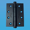Hinge Ball Bearing