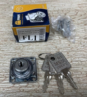 MSM Drawer Lock FL1 small