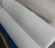 IMPA 150691 HIGH QUALITY NON SKID SHEET MESH, WIDTH 800MM WHITE COLOR