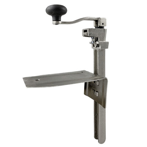 IMPA 172621 PROFESSIONAL CAN OPENER for KITCHEN /HIGH QUALITY TABLE TYPE CAN OPENER