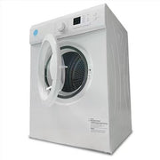 IMPA 174711HIGH QUALITY  LAUNDRY DRYER 110 V MARINE ELECTRICAL APPLIANCE