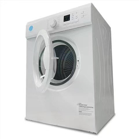IMPA 174711HIGH QUALITY  LAUNDRY DRYER 110 V MARINE ELECTRICAL APPLIANCE