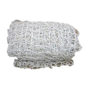 IMPA 232162 High Quality Marine  Gangway  Net/High Quality Polypropylene  Safety Net 4*16m