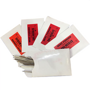 IMPA 232266High Quality  Sail Makers Needles for Marine /Sail Needle