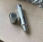 IMPA 232281 PROFESSIONAL GROMMET DIES (SETTING DIES) #25 10 MM