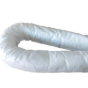 IMPA 232515 High Quality Oil Absorbent 76mm*1.2m 12PCS/CARTON