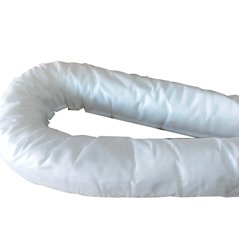 IMPA 232515 High Quality Oil Absorbent 76mm*1.2m 12PCS/CARTON