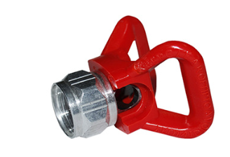 IMPA 270138 Professional  Paint Spray Gun Accessories