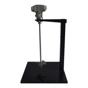 IMPA 270581 Pneumatic Paint Stirrer Pneumatic Paint Shaker