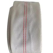 IMPA 330705  FIRE HOSE 50MM*20MM /HIGH QUALITY FIRE HOSE