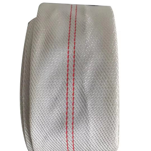 IMPA 330705  FIRE HOSE 50MM*20MM /HIGH QUALITY FIRE HOSE