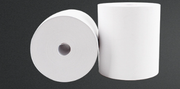 IMPA 372708 High Quality Recording Paper 122mm*25m /Termal paper roll