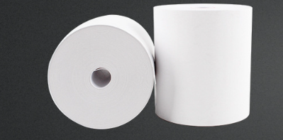 IMPA 372708 High Quality Recording Paper 122mm*25m /Termal paper roll