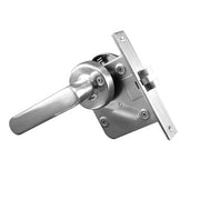 IMPA 490107 HIGH QUALITY  OHS LOCK