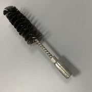 IMPA 510701 Condenser Tube Cleaning Brush,High Quality Flexible Pipe Cleaning Tube Brush