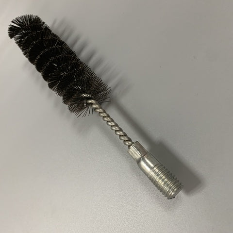IMPA 510701 Condenser Tube Cleaning Brush,High Quality Flexible Pipe Cleaning Tube Brush