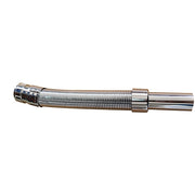 IMPA 530342  HIGH QUALITY LAVATORY PIPE, FLEXIBLE WATER PIPE 32MM