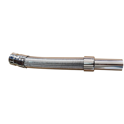IMPA 530342  HIGH QUALITY LAVATORY PIPE, FLEXIBLE WATER PIPE 32MM