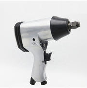 IMPA 590101High Quality  Pneumatic Impact Wrench 1/2 Inch /Professional Marine Air Impact Wrench