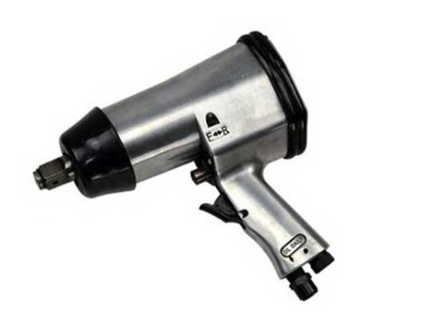 IMPA 590105 HIGH QUALITY PNEUMATIC IMPACT WRENCH 19 MM/3/4 PNEUMATIC IMPACT WRENCH/AIR IMPACT WRENCH