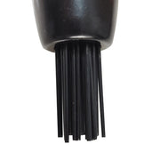 IMPA 590464 High Quality Pneumatic Scaler/Pneumatic Derusting Gun / Rust Removal Gun Air Needle Scaler