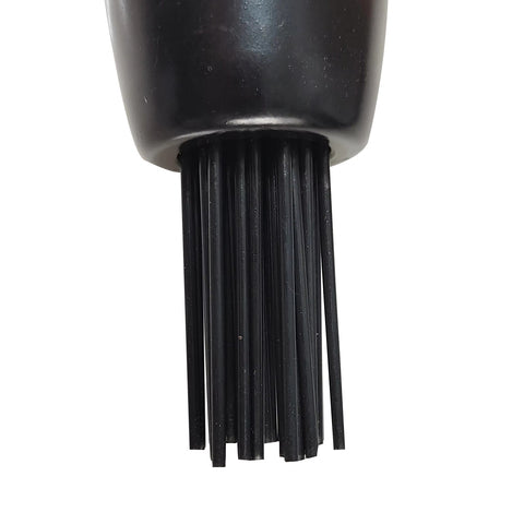 IMPA 590464 High Quality Pneumatic Scaler/Pneumatic Derusting Gun / Rust Removal Gun Air Needle Scaler