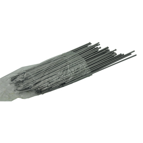 IMPA 590468 Spare Needle for Pneumatic Needle Scaler/High Quality Spare Needle for Jet Chisel 3*180mm