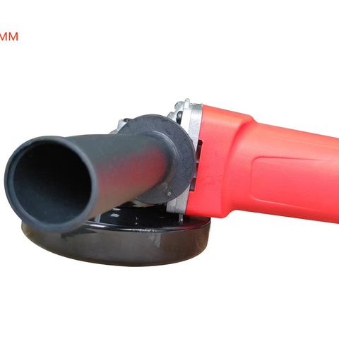 IMPA 591031 High quality  Professional  Electric Angle Grinder 100mm  220v  50-60HZ
