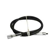 IMPA 591253 Flexible Shaft and Tube for Scaling Machine