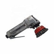 IMPA 592071 High Quality Pneumatic Derusting Brushes/marine Rust Removal Brush/ Portable Rust Removal Brush