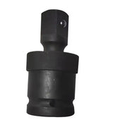 IMPA 610475 HIGH QUALITY SOCKET ADAPTER 19 MM (3/4") -MALEx 12.7 MM (1/2") -FEMALE