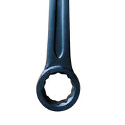 IMPA 611101MARINE USE HARDWARE TOOLS /HIGH QUALITY STRIKING WRENCH 12-POINT RING 30 MM/