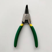 IMPA 611811 External Bent Retaining Stop Ring Plier3-15mm