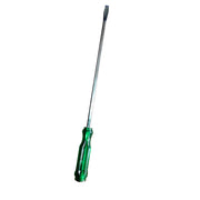 IMPA 612287  Hand Tool  Professional Plastic Screwdriver Slotted /cross 200mm